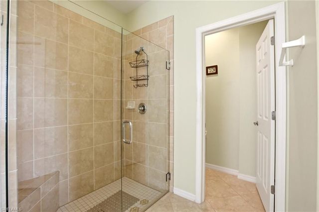 2621 Brightside CT, Cape Coral, FL 33991