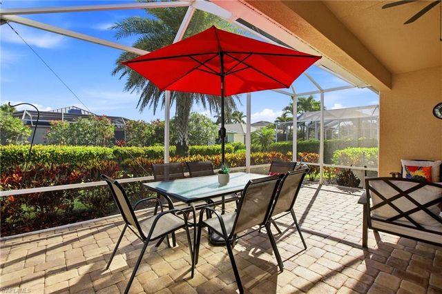 2621 Brightside CT, Cape Coral, FL 33991