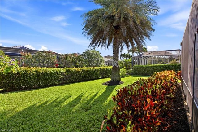 2621 Brightside CT, Cape Coral, FL 33991