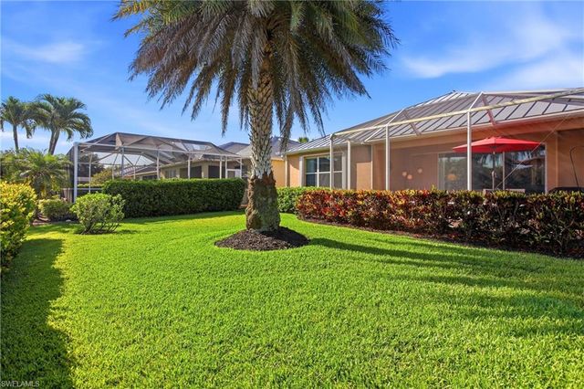 2621 Brightside CT, Cape Coral, FL 33991