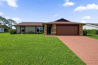 140 Miramar Avenue, Royal Palm Beach, FL 33411