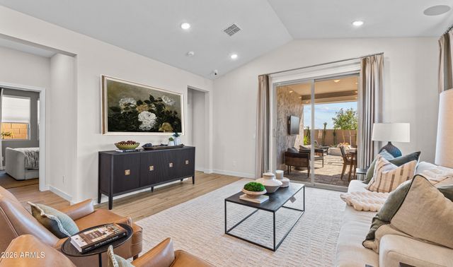 7927 N 77th Avenue, Glendale, AZ 85303