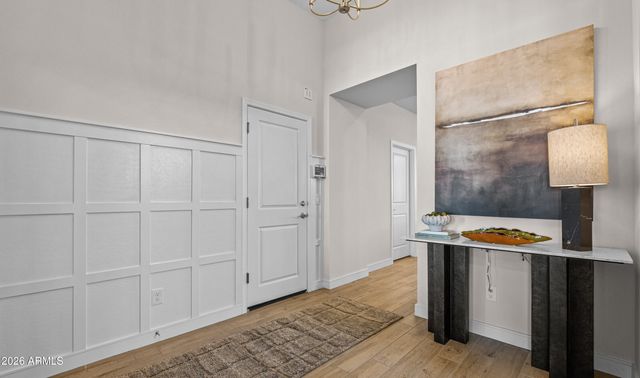 7927 N 77th Avenue, Glendale, AZ 85303