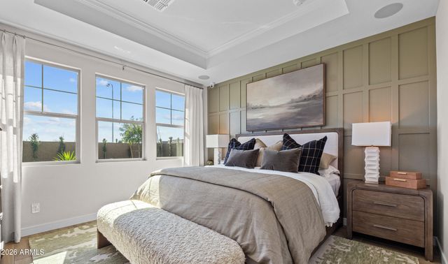 7927 N 77th Avenue, Glendale, AZ 85303