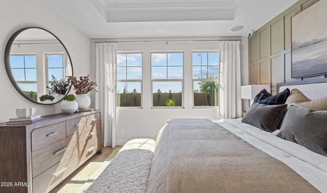 7927 N 77th Avenue, Glendale, AZ 85303