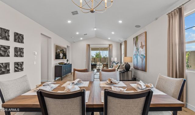 7927 N 77th Avenue, Glendale, AZ 85303