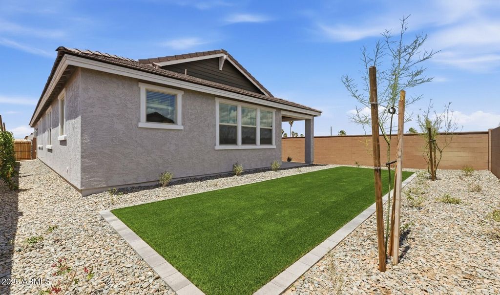 Image 29 of property listing at 7927 N 77th Avenue, Glendale, AZ 85303