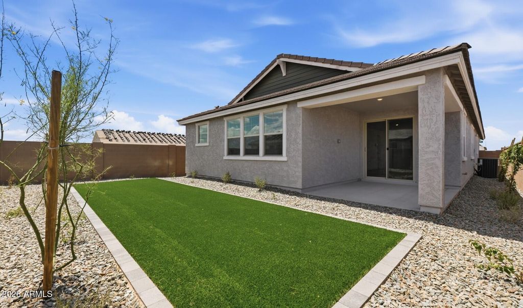 Image 30 of property listing at 7927 N 77th Avenue, Glendale, AZ 85303
