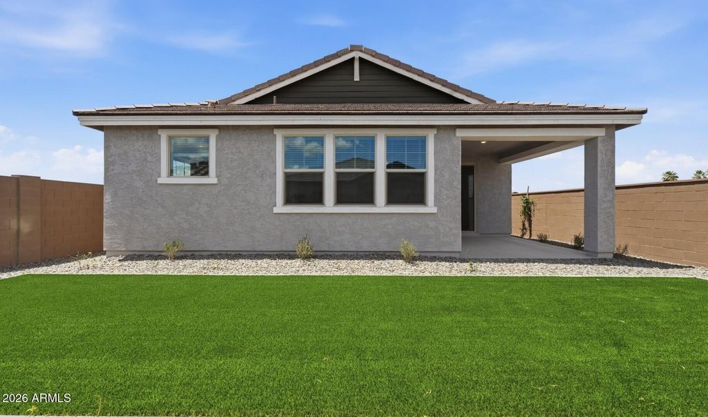 Image 31 of property listing at 7927 N 77th Avenue, Glendale, AZ 85303