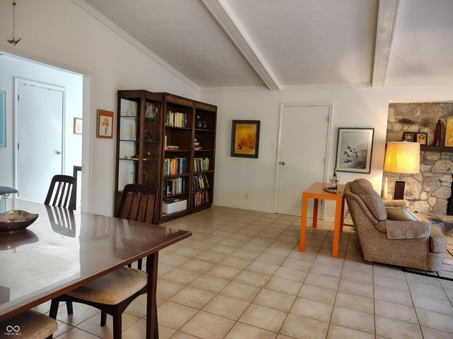 3138 Albright Court, Indianapolis, IN 46268