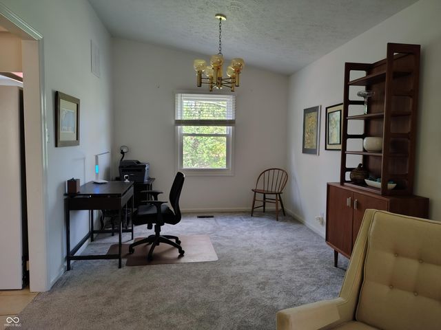 3138 Albright Court, Indianapolis, IN 46268