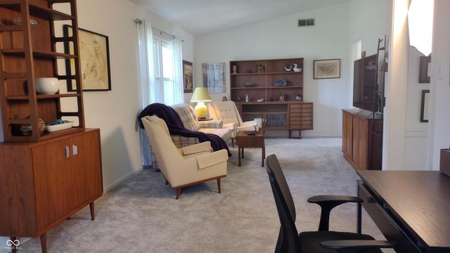 3138 Albright Court, Indianapolis, IN 46268