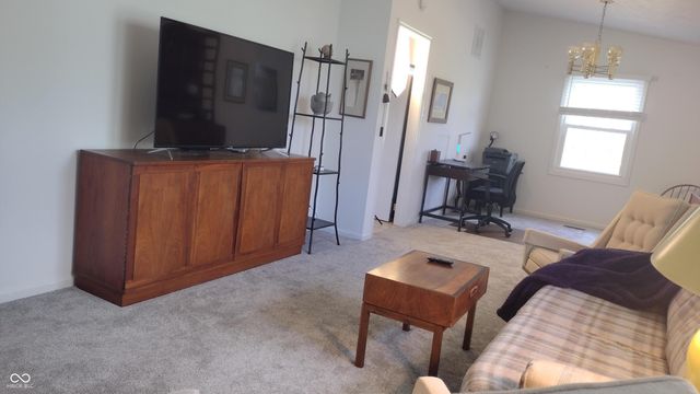 3138 Albright Court, Indianapolis, IN 46268