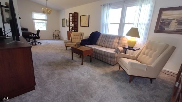 3138 Albright Court, Indianapolis, IN 46268