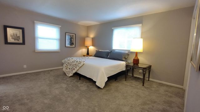 3138 Albright Court, Indianapolis, IN 46268