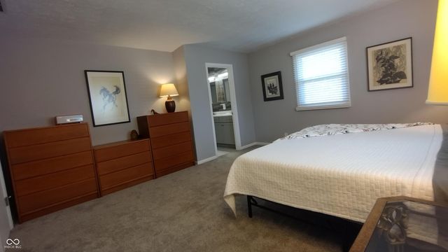 3138 Albright Court, Indianapolis, IN 46268