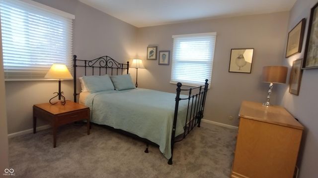 3138 Albright Court, Indianapolis, IN 46268