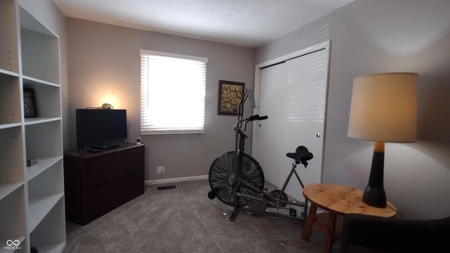 3138 Albright Court, Indianapolis, IN 46268