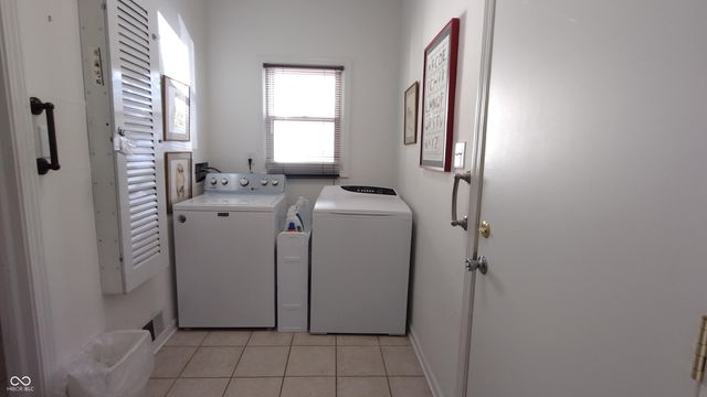 3138 Albright Court, Indianapolis, IN 46268