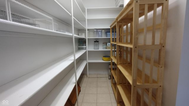 3138 Albright Court, Indianapolis, IN 46268