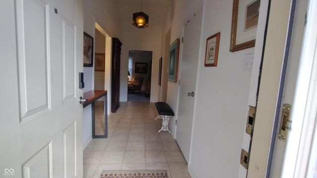 3138 Albright Court, Indianapolis, IN 46268