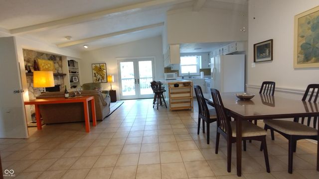 3138 Albright Court, Indianapolis, IN 46268