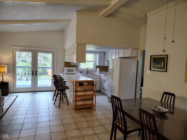 3138 Albright Court, Indianapolis, IN 46268