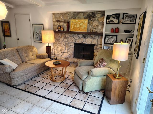 3138 Albright Court, Indianapolis, IN 46268