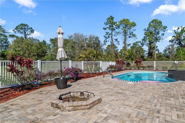 5931 Fig Road, Sebring, FL 33875