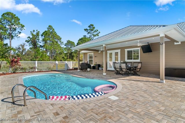 5931 Fig Road, Sebring, FL 33875