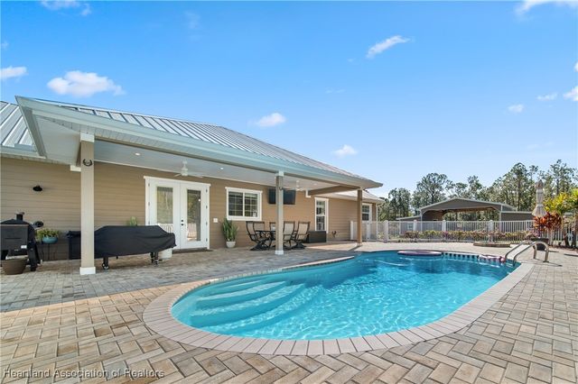 5931 Fig Road, Sebring, FL 33875