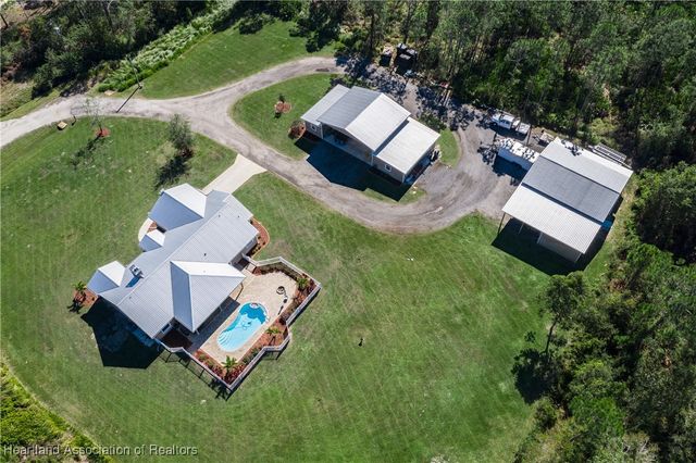 5931 Fig Road, Sebring, FL 33875