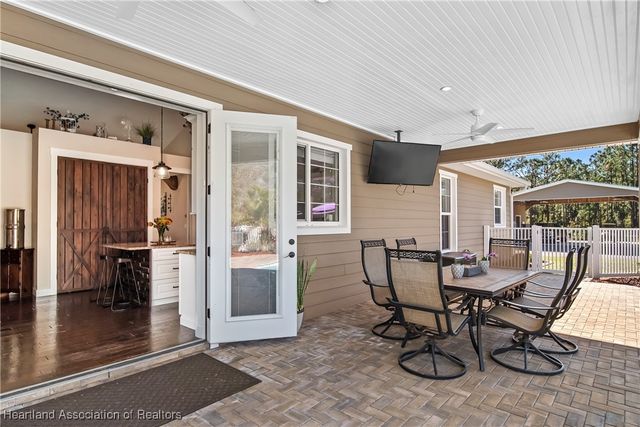 5931 Fig Road, Sebring, FL 33875