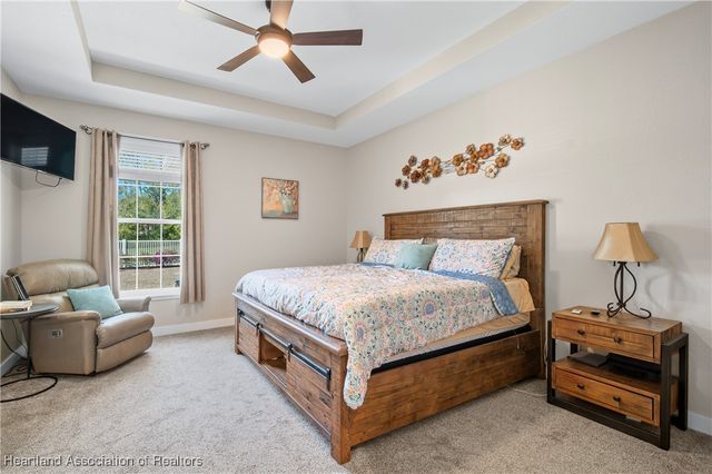 5931 Fig Road, Sebring, FL 33875