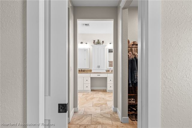 5931 Fig Road, Sebring, FL 33875