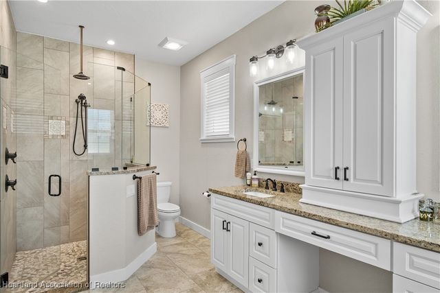 5931 Fig Road, Sebring, FL 33875