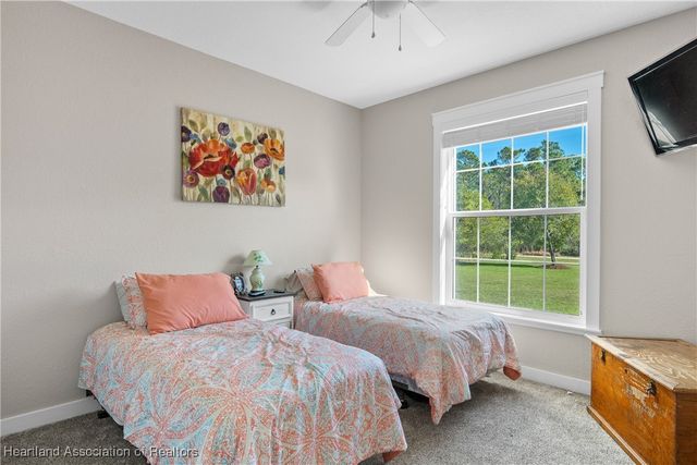 5931 Fig Road, Sebring, FL 33875