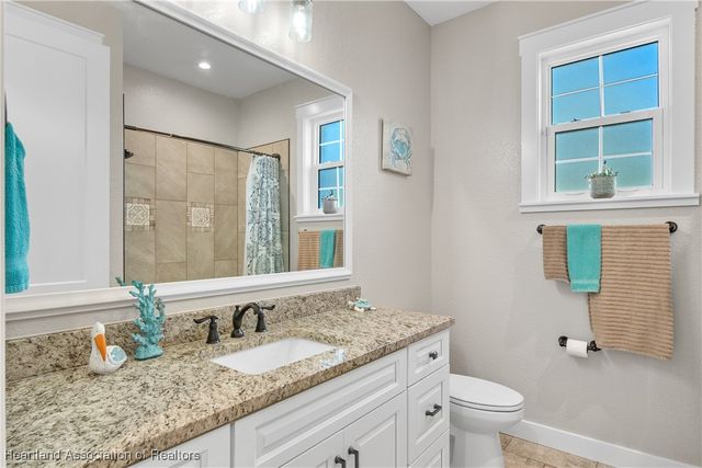 5931 Fig Road, Sebring, FL 33875