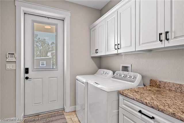 5931 Fig Road, Sebring, FL 33875