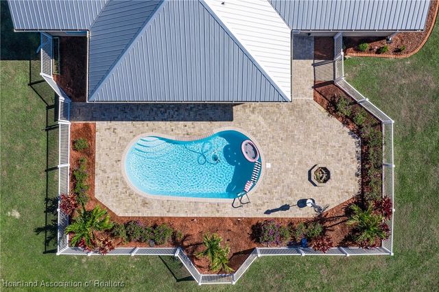 5931 Fig Road, Sebring, FL 33875
