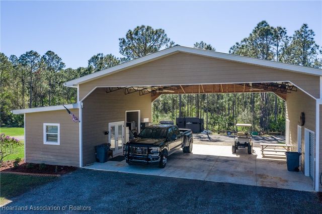 5931 Fig Road, Sebring, FL 33875