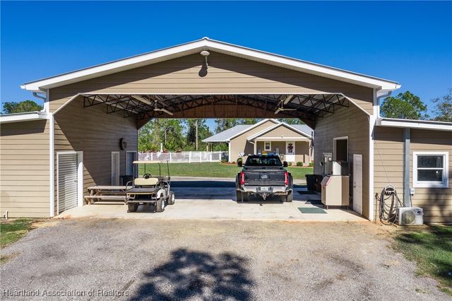 5931 Fig Road, Sebring, FL 33875