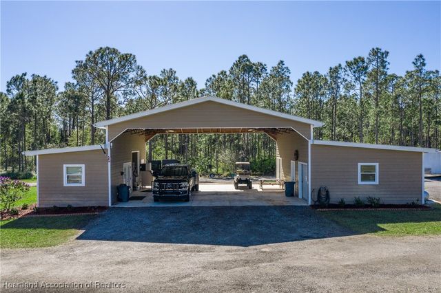 5931 Fig Road, Sebring, FL 33875
