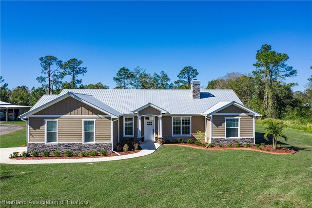 5931 Fig Road, Sebring, FL 33875