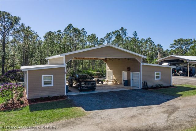 5931 Fig Road, Sebring, FL 33875
