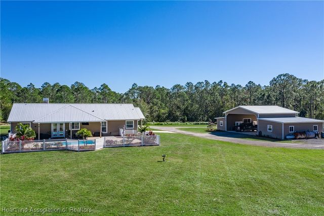 5931 Fig Road, Sebring, FL 33875