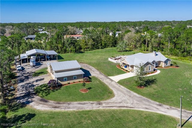 5931 Fig Road, Sebring, FL 33875