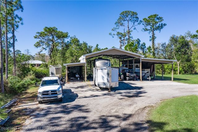 5931 Fig Road, Sebring, FL 33875
