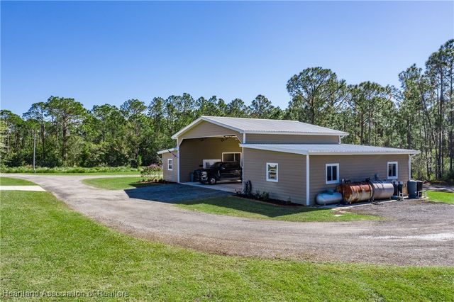 5931 Fig Road, Sebring, FL 33875