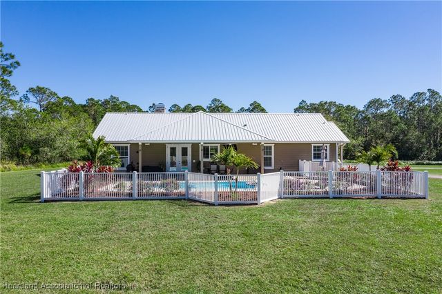 5931 Fig Road, Sebring, FL 33875